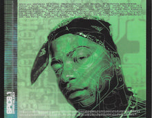 Load image into Gallery viewer, Spice 1 : Immortalized (CD, Album)
