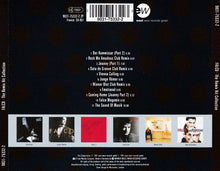 Load image into Gallery viewer, Falco : The Remix Hit Collection  (CD, Album, WME)
