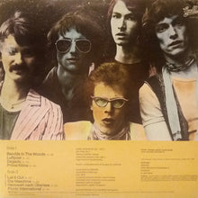 Load image into Gallery viewer, Kraan : Let It Out (LP, Album)
