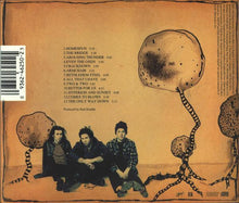 Load image into Gallery viewer, Grant Lee Buffalo : Copperopolis (HDCD, Album, All)
