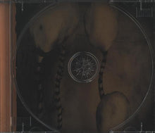 Load image into Gallery viewer, Grant Lee Buffalo : Copperopolis (HDCD, Album, All)
