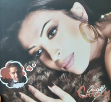 Load image into Gallery viewer, Cathy (44) : Iza Ma Fi.. (CD, Album)
