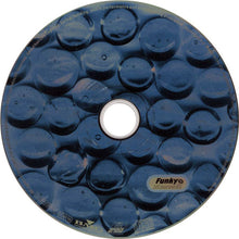 Load image into Gallery viewer, Funky Diamonds : Funky Diamonds (CD, Album)
