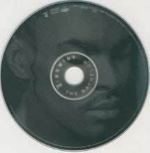 Load image into Gallery viewer, Ginuwine : Ginuwine... The Bachelor (CD, Album)
