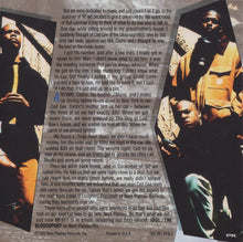 Load image into Gallery viewer, MF911 : Idol The Bloodsport (CD, Album)
