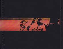 Load image into Gallery viewer, RMB : Mission Horizon (CD, Album)
