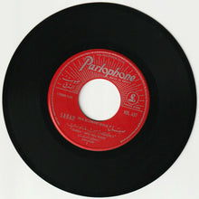 Load image into Gallery viewer, Sabah : Dabka Men Hal Wadi (7")
