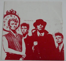 Load image into Gallery viewer, Killing Joke : Fire Dances (LP, Album)
