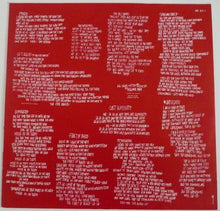 Load image into Gallery viewer, Killing Joke : Fire Dances (LP, Album)
