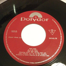 Load image into Gallery viewer, Bee Gees : Don&#39;t Forget To Remember  (7&quot;, Single)
