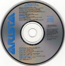 Load image into Gallery viewer, Various : 1988 Summer Olympics Album (One Moment In Time) (CD, Album, RP)
