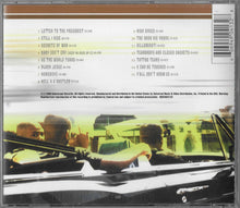 Load image into Gallery viewer, 2Pac + Outlawz* : Still I Rise (CD, Album, RE)
