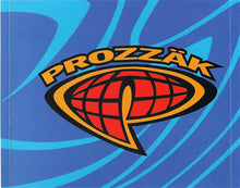 Load image into Gallery viewer, Prozzäk* : Hot Show (CD, Album)
