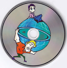 Load image into Gallery viewer, Prozzäk* : Hot Show (CD, Album)
