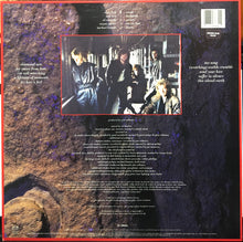 Load image into Gallery viewer, Glass Tiger : Diamond Sun (LP, Album)
