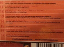 Load image into Gallery viewer, Blackstreet : Level II (CD, Album)
