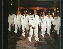 Load image into Gallery viewer, MC Lyte : Seven &amp; Seven (CD, Album)
