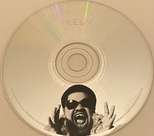 Load image into Gallery viewer, Heavy D : Heavy (CD, Album)
