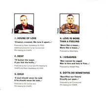 Load image into Gallery viewer, East 17 : Walthamstow (CD, Album)
