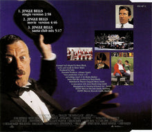 Load image into Gallery viewer, Yello : Jingle Bells (CD, Single)
