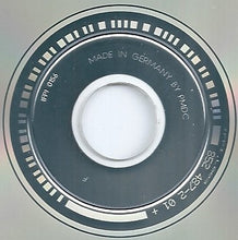 Load image into Gallery viewer, Yello : Jingle Bells (CD, Single)
