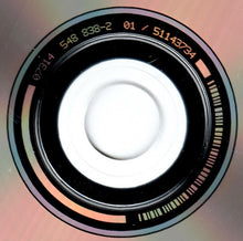 Load image into Gallery viewer, Beanie Sigel : The Reason (CD, Album)
