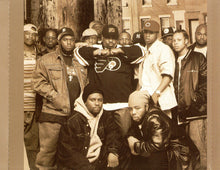 Load image into Gallery viewer, Beanie Sigel : The Reason (CD, Album)
