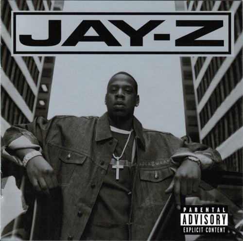 Jay-Z : Vol. 3... Life And Times Of S. Carter (CD, Album)