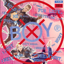 Load image into Gallery viewer, Boy George : Sold (LP, Album)
