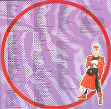 Load image into Gallery viewer, Boy George : Sold (LP, Album)
