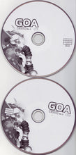 Load image into Gallery viewer, Various : Goa 2006 Vol. 2 (2xCD, Comp)
