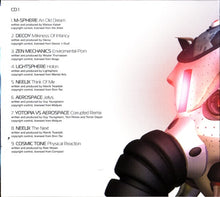 Load image into Gallery viewer, Various : Goa 2006 Vol. 2 (2xCD, Comp)
