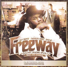 Load image into Gallery viewer, Little Brother (3) &amp; DJ Drama : Separate But Equal (CD, Mixed)
