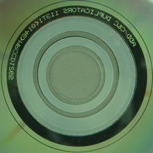 Load image into Gallery viewer, Lil Suzy : Paradise (CD, Album)
