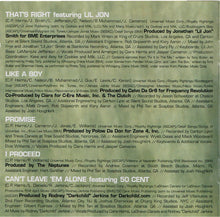Load image into Gallery viewer, Ciara (2) : The Evolution (CD, Album)

