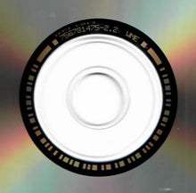 Load image into Gallery viewer, Jon Anderson : Song Of Seven (CD, Album)
