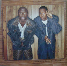 Load image into Gallery viewer, Field Mob : From Tha Roota To Tha Toota (CD, Album)
