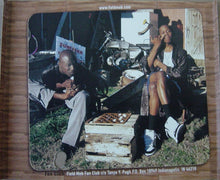 Load image into Gallery viewer, Field Mob : From Tha Roota To Tha Toota (CD, Album)
