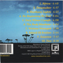 Load image into Gallery viewer, Renaissance (4) : Songs From Renaissance Days (CD, Album)
