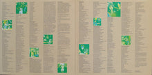 Load image into Gallery viewer, Frank Zappa : Tinseltown Rebellion (2xLP, Album, RM, Gat)
