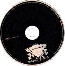 Load image into Gallery viewer, Chamillionaire : Ultimate Victory (CD, Album, Sup)

