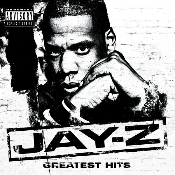 Buy Jay-Z : Greatest Hits (CD, Comp) Online for a great price