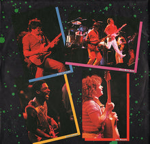 Load image into Gallery viewer, Steve Miller Band : Live! (LP, Album)
