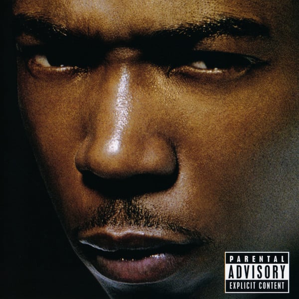Buy Ja Rule : R.U.L.E. (CD, Album) Online for a great price – Disc