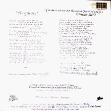 Load image into Gallery viewer, The The : This Is The Day (12&quot;, Single, Promo)
