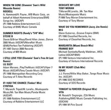 Load image into Gallery viewer, Various : Freestyle Frenzy Volume 4 ∙ Anthem After Anthem (CD, Comp)
