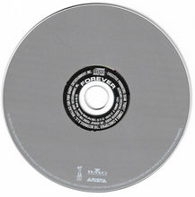 Load image into Gallery viewer, Puff Daddy : Forever (CD, Album)
