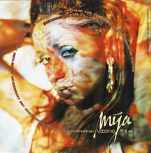 Load image into Gallery viewer, Mya : Moodring (CD, Album)
