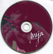 Load image into Gallery viewer, Mya : Moodring (CD, Album)
