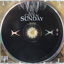 Load image into Gallery viewer, Various : Any Given Sunday (Music From And Inspired By The Motion Picture) (CD, Album)
